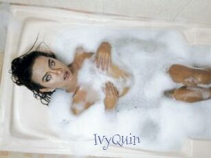IvyQuin