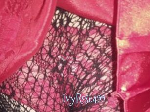 IvyRose499