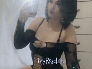 IvyRoseline