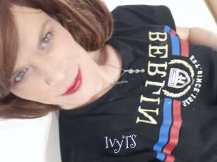 IvyTS