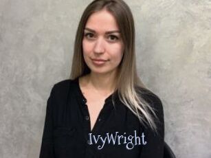 IvyWright