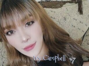 Ivy_Campbell