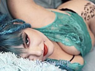 Ivy_Gumdrop