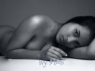Ivy_Moon_