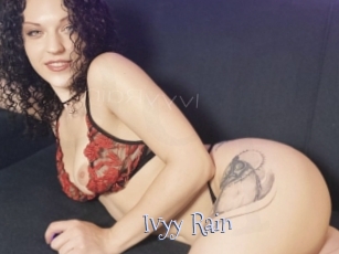 Ivyy_Rain