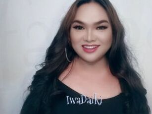 IwaDaiki