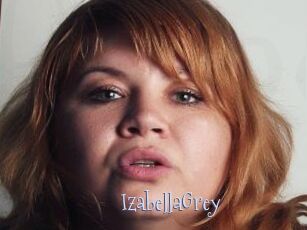 IzabellaGrey