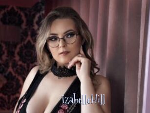 IzabelleHill