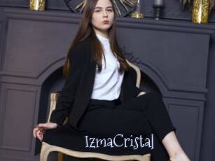 IzmaCristal