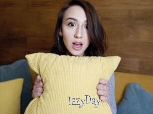 IzzyDay