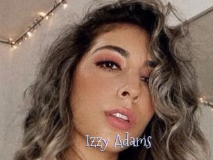 Izzy_Adams