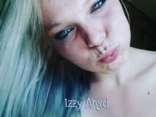 Izzy_Angel