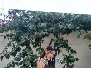 Izzy_Gray