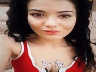 Izzy_Rey
