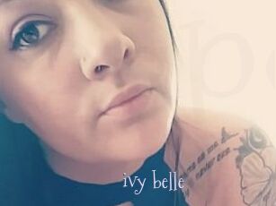 _ivy_belle_