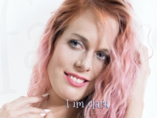 I_im_clara