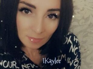 IKaylee