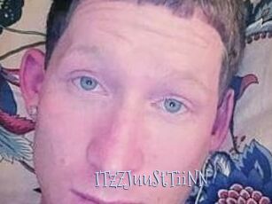 ITzZJuuStTiiNN