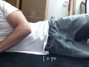 I_o_ro