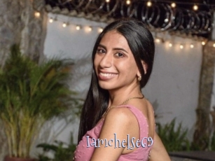 Iamchelse69