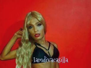 Iamdivacasilla
