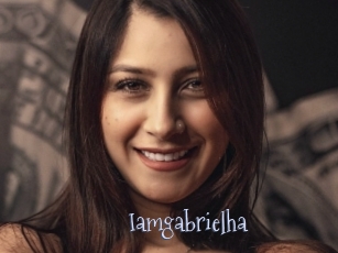 Iamgabrielha