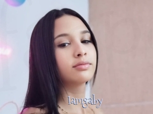 Iamgaby