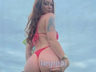 iamjujulis Faceporno