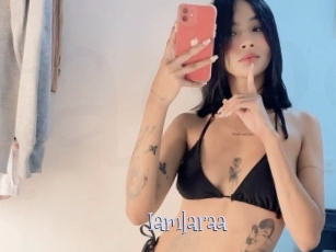 Iamlaraa
