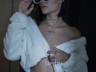 Iamlau