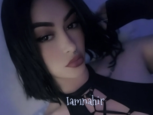 Iamnahir