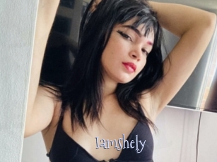 Iamshely