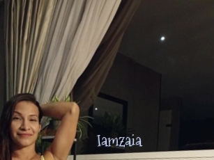Iamzaia