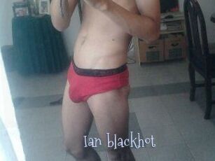 Ian_blackhot