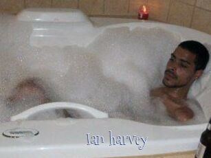 Ian_harvey