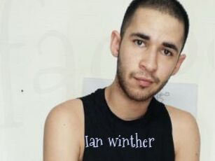 Ian_winther