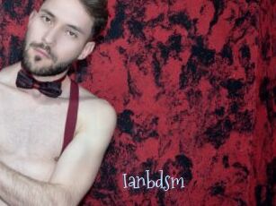 Ianbdsm