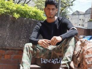 Iancastil
