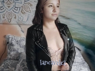 Iancavelez