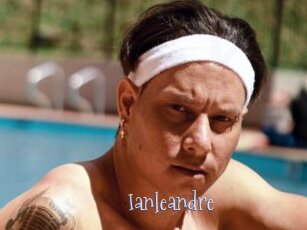 Ianleandre