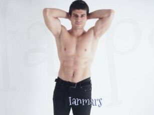 Ianmars