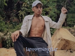 Ianmorningstar