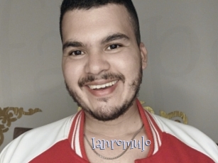 Ianromulo
