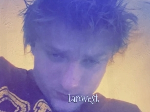 Ianwest