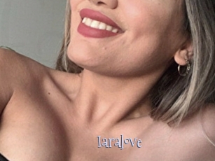 Iaralove