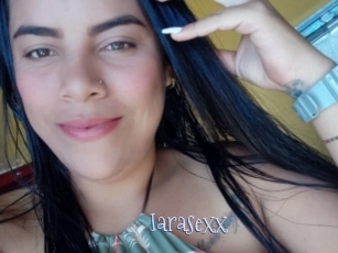 Iarasexx