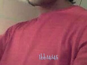 Ibb14345