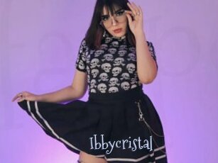 Ibbycristal