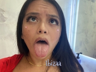 Ibizaa