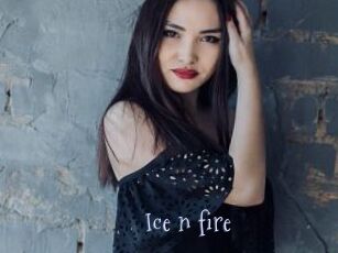 Ice_n_fire